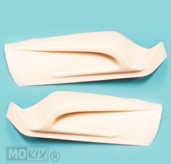 88805 SIDE SKIRT SET CPI OLIVER WIT MTKT