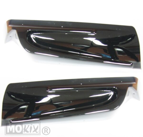 88806 SIDE SKIRT SET CPI OLIVER ZWART MTKT