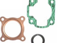 Pakkingset TOP CPI/Keeway/Generic 40mm SP