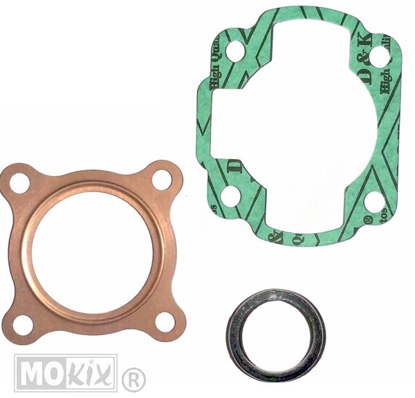 88815 PAKKINGSET TOP CPI/KEEWAY/GENERIC 40mm SP