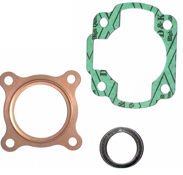 Pakkingset TOP CPI/Keeway/Generic 40mm SP