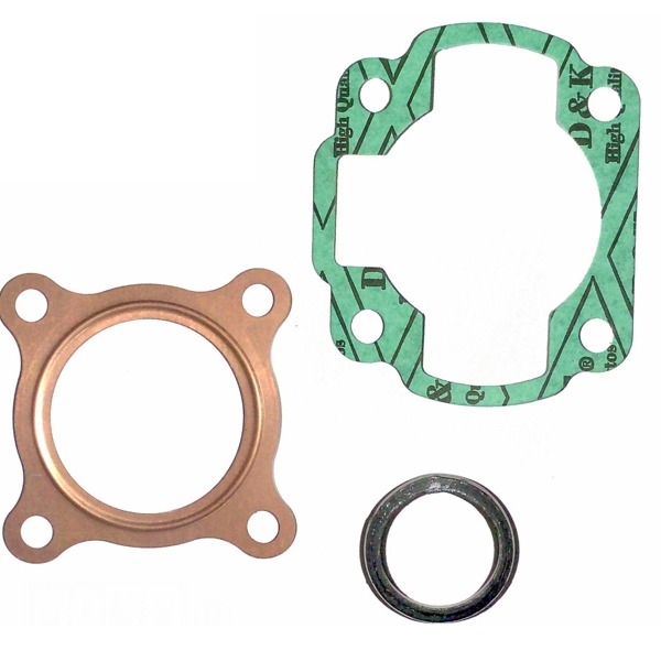 Pakkingset TOP CPI/Keeway/Generic 40mm SP