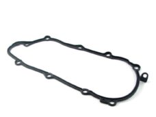 Pakking Koppelingsdeksel SYM DD50 SP (1)