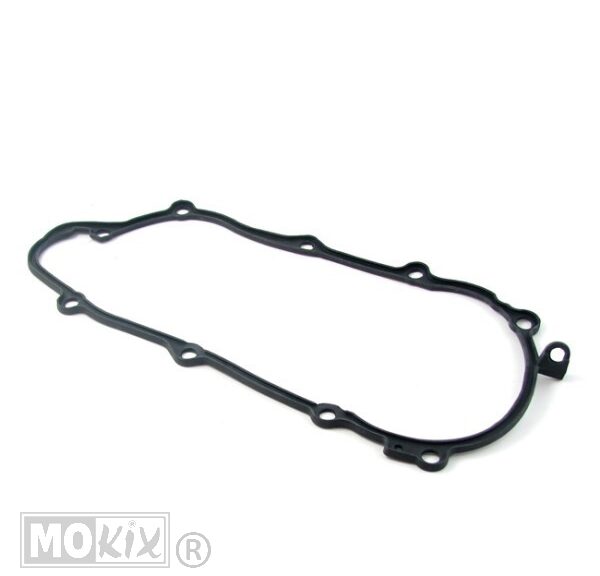 Pakking Koppelingsdeksel SYM DD50 SP (1)