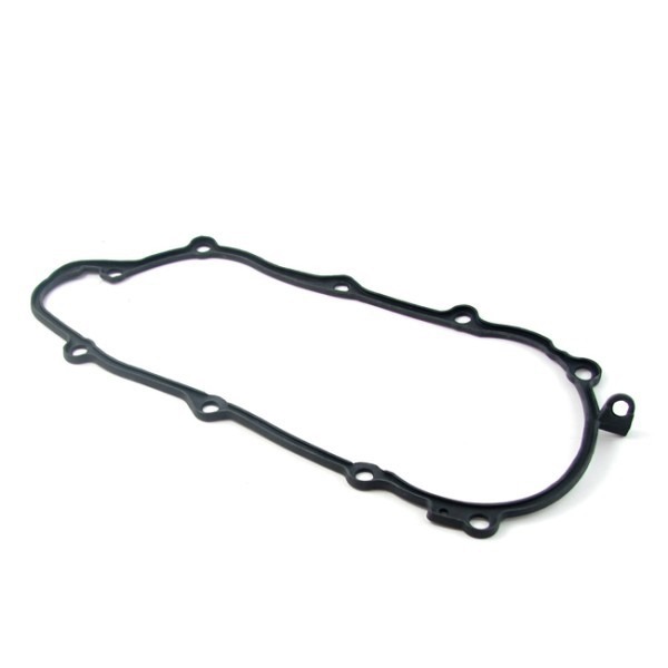 Pakking Koppelingsdeksel SYM DD50 SP (1)