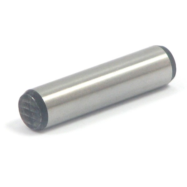 Kickstarter-Tandwiel-PEN Minarelli Horizontal/Vert