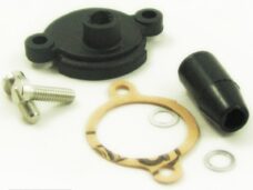 SET Phbg 15-21 Gasschuifdeksel KIT (SP)
