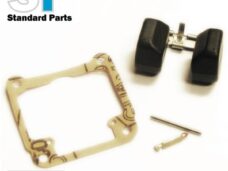 Vlotter SET Phbg 15-21  KIT SP