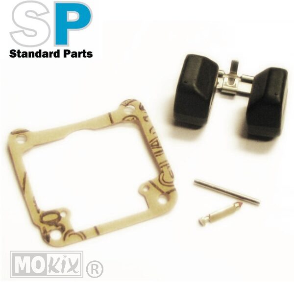 Vlotter SET Phbg 15-21  KIT SP