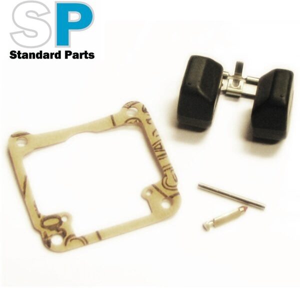 Vlotter SET Phbg 15-21 KIT SP