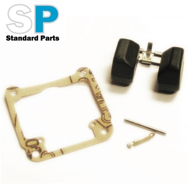 Vlotter SET Phbg 15-21 KIT SP
