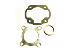 Pakkingset Airsal Minarelli Horz AC 40.0mm