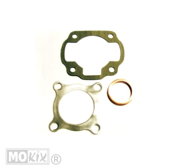 Pakkingset Airsal Minarelli Horz AC 40.0mm