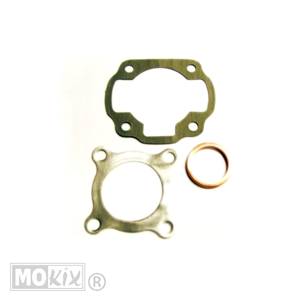 Pakkingset Airsal Minarelli Horz AC 40.0mm