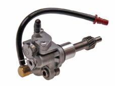 Oliepomp SYM OT BT34 DIO 50 SP