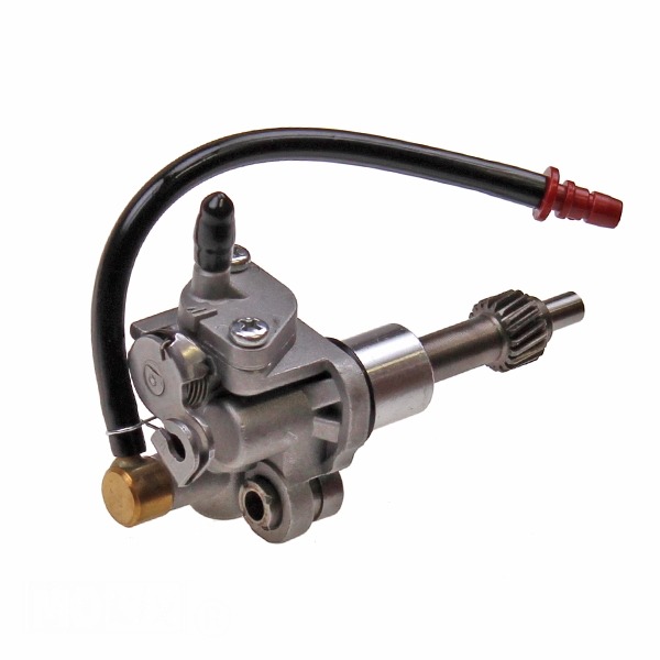 Oliepomp SYM OT BT34 DIO 50 SP
