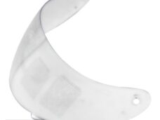 Vizier Blade/Thunder II Blank MT-V-6 - MT Helmets