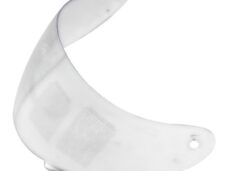 Vizier Blade/Thunder II Blank MT-V-6 - MT Helmets