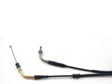 Kabel GAS Peugeot V-Clic Supertec