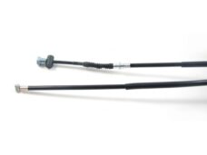 Kabel Achterrem Peugeot Vivacity 08 ST" - Supertec