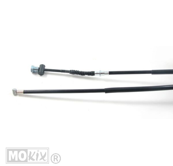 Kabel Achterrem Peugeot Vivacity 08 ST" - Supertec
