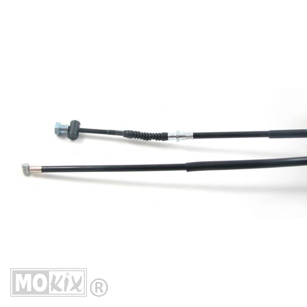 Kabel Achterrem Peugeot Vivacity 08 ST" - Supertec