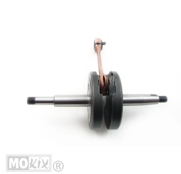 88903 KRUKAS SACHS 5V JASIL