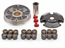 Variateurkit Kymco DINK/SUPER-9/TOP BOY Jasil