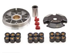 Variateurkit Honda Vision/Wallaroo/ST Jasil