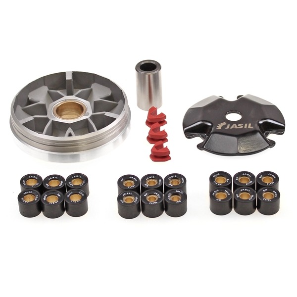 Variateurkit Honda Vision/Wallaroo/ST Jasil