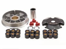 Variateurkit PGO BIG MAX Jasil
