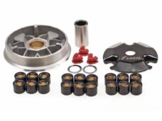 Variateurkit PGO BIG MAX Jasil