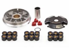 Variateurkit China 2T/CPI /Generic e2 16mm Jasil