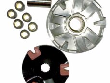 Variateurset CPI/Keeway e2 16mm ST - Supertec