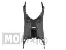 Treeplank Yamaha BW'S 04 Zwart IMI"