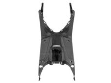 Treeplank Yamaha BW'S 04 Zwart IMI"
