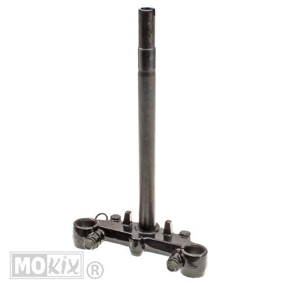 88943 KROONSTUK CPI/GENERIC/KEEWAY