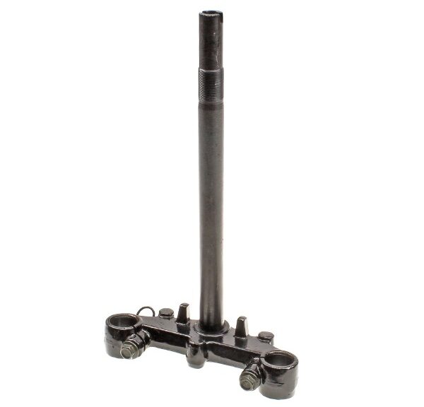Kroonstuk CPI/Generic/Keeway - Supertec