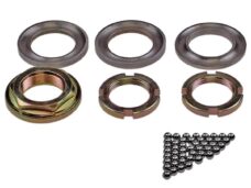 Balhoofdset CPI Generic Keeway - Supertec