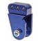 Generi Blauw