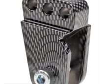 Generic Carbon