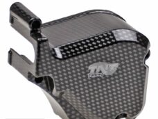 Carbon
