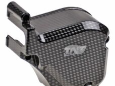 Carbon