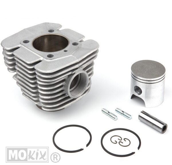 88973 CILINDER AIRSAL MBK AV-88 47.0mm