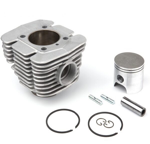 Cilindro Airsal MBK AV-88 47.0mm