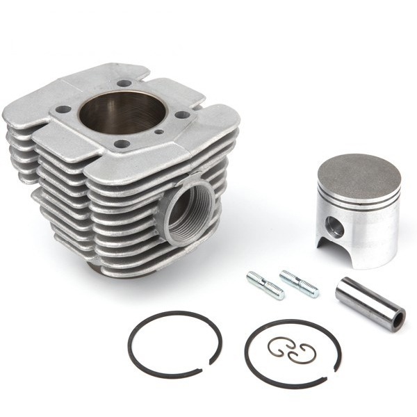 Cilinder Airsal MBK AV-88 47.0mm
