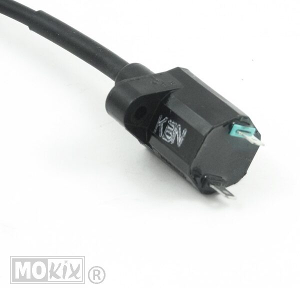 88978 BOBINE CHINA 4T GY6/SYM ORG