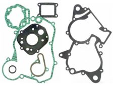 Pakkingset Compleet Derbi Senda-R 06"