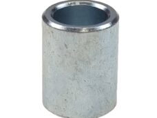 Carter-Pasbus 12 x16 Minarelli Horz/Vert SP