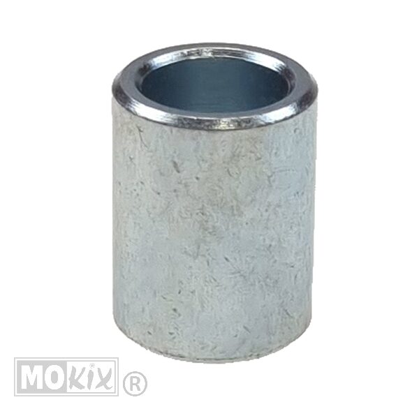 Carter-Pasbus 12   x16    Minarelli Horz/Vert SP